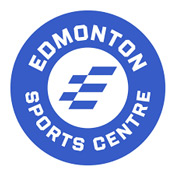 Edmonton summer camps