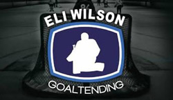 Edmonton summer camps