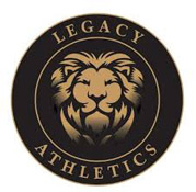 Edmonton summer camps