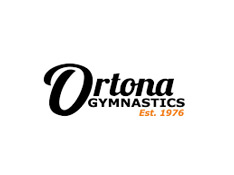 Edmonton summer camps