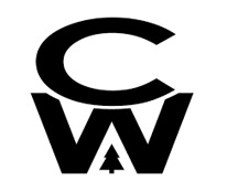 Edmonton summer camps