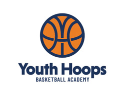 Edmonton summer camps